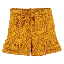 Overview image: O' chill short Yske