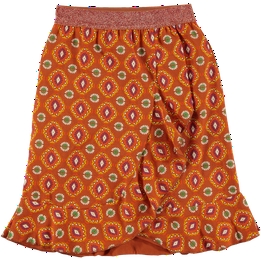 Overview image: O' chill rok Tiara