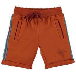 Overview image: B' chill short tavi