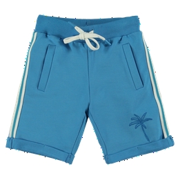 Overview image: B' chill short teun