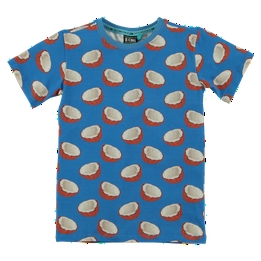 Overview image: B' chill shirt tobias