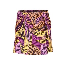Overview second image: Geisha skort