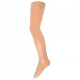 Overview image: Ewers panty 40 denier