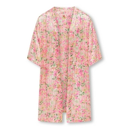 Overview image: Only kimono monique