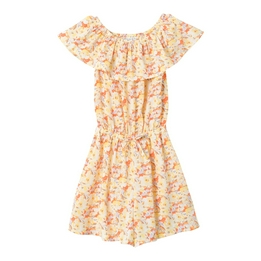 Overview image: Name it playsuit vinaya