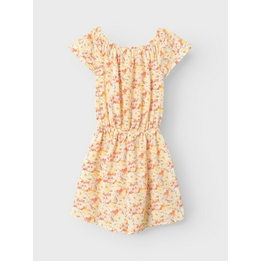 Overview second image: Name it playsuit vinaya