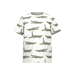 Overview image: Name it shirt valther