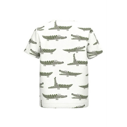 Overview second image: Name it shirt valther