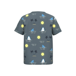 Overview second image: Name it shirt valther
