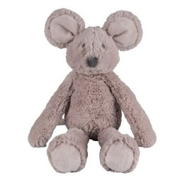 Overview image: Happy horse mouse mex nr 1