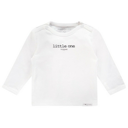 Overview image: Noppies shirt hester