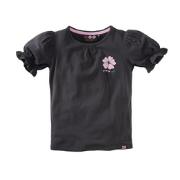 Overview image: Z8 shirt jezzebelle