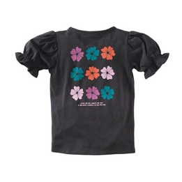 Overview second image: Z8 shirt jezzebelle