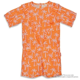 Overview image: Jubel playsuit sunny days