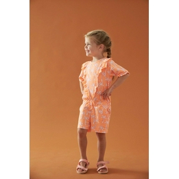 Overview second image: Jubel playsuit sunny days
