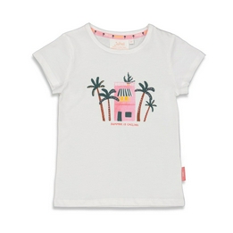 Overview image: Jubel shirt sunny days