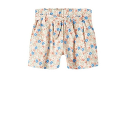 Overview image: Name it shorts felulle ida