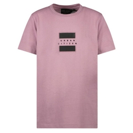Overview image: Cars t-shirt uno