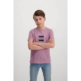 Overview second image: Cars t-shirt uno