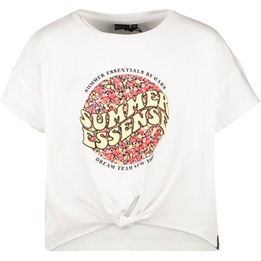 Overview image: Cars shirt mikka