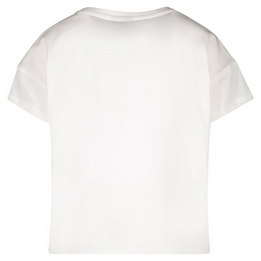 Overview second image: Cars shirt mikka