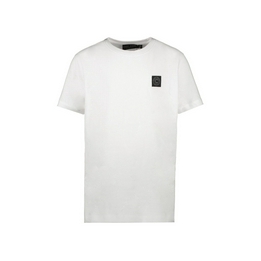 Overview image: Cars shirt muka