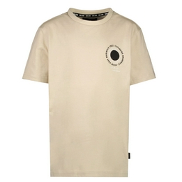 Overview image: Cars t-shirt rehan