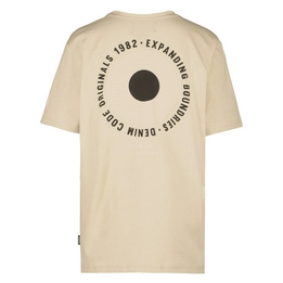Overview second image: Cars t-shirt rehan