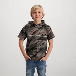 Overview image: Cars shirt yoroy