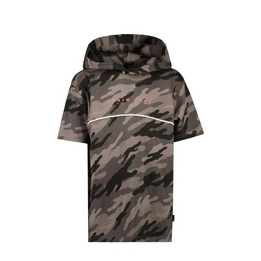 Overview second image: Cars shirt yoroy
