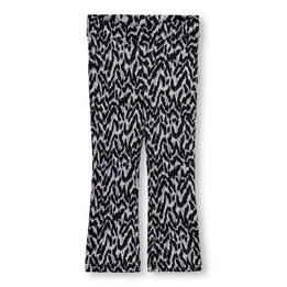 Overview image: Only broek minda flared