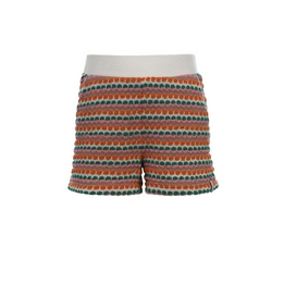 Overview image: Looxs10sixteen short
