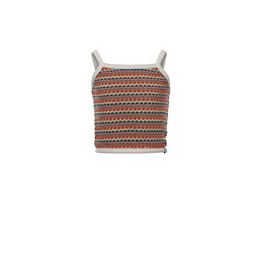 Overview image: Looxs10sixteen top