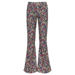 Overview image: Looxs10sixteen crinkle broek