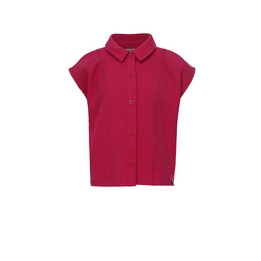 Overview image: Looxs10sixteen blouse