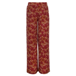 Overview image: Looxs little broek