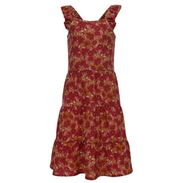 Overview image: Looxs little jurk