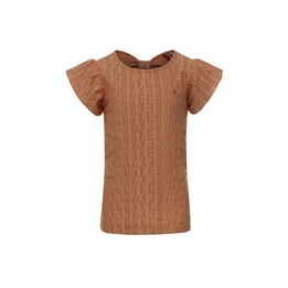 Overview image: Looxs little top