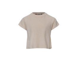 Overview image: Looxs little t-shirt
