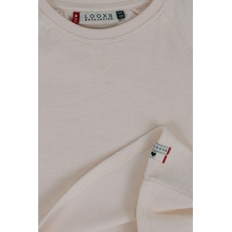 Overview second image: Looxs little t-shirt