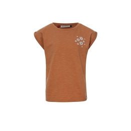 Overview image: Looxs little t-shirt