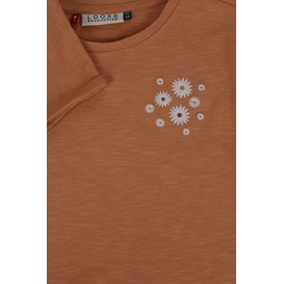 Overview second image: Looxs little t-shirt