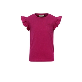 Overview image: Looxs little t-shirt