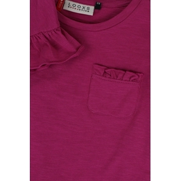 Overview second image: Looxs little t-shirt