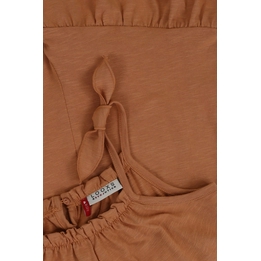 Overview second image: Looxs little jumpsuit