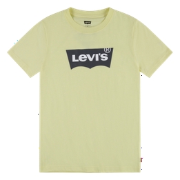 Overview image: Levi's t-shirt batwing tee