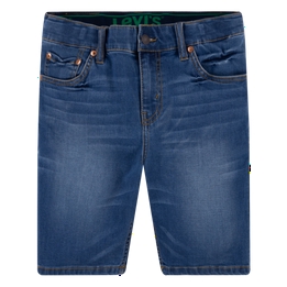 Overview image: Levi's slim short 