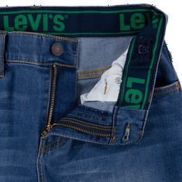 Overview second image: Levi's slim short 