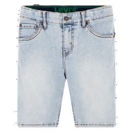 Overview image: Levi's slim short 