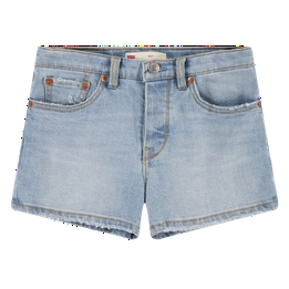 Overview image: Levi's short 